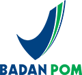 BPOM RI